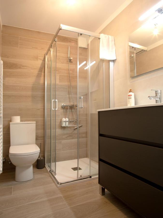 Apartamento Subida Las Torres Albarracín Εξωτερικό φωτογραφία